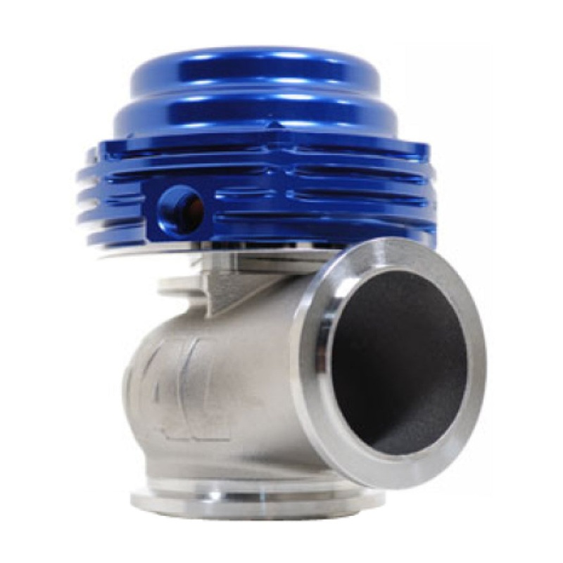TiAL Sport MVS Wastegate 38mm 1.4 Bar (20.30 PSI) – Blue (MVS1.4B)