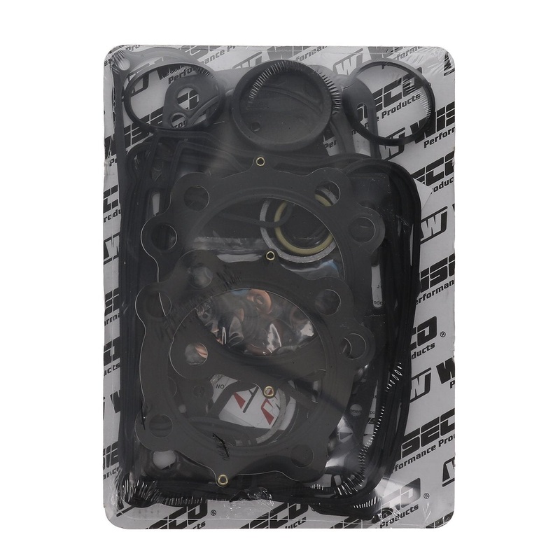 Wiseco W5786 99-11 HD Twin Cam 1550cc Gasket Kit