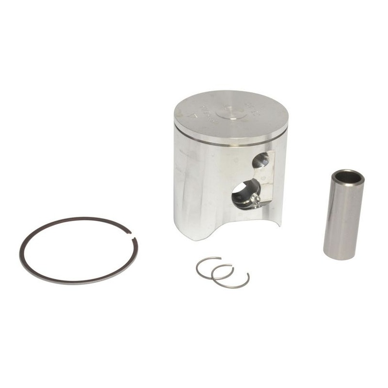 Athena S4F05400003A Ring Set Diameter 54 mm for Athena Piston