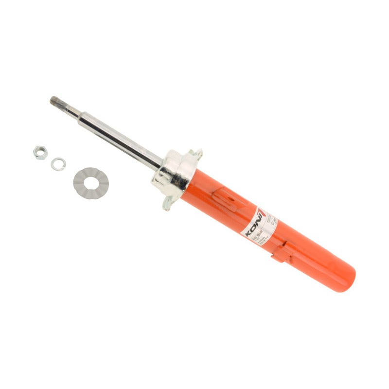 Koni STR.T (Orange) Shock BMW 1 & 3 Series (E90) – Right Front
