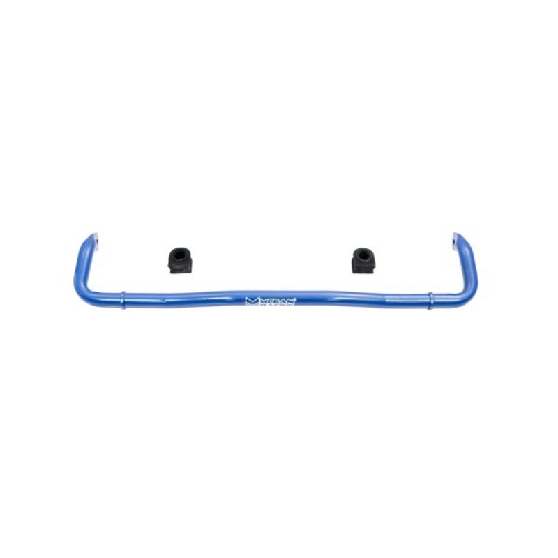 Megan Racing Honda Civic Type-R FL5 / Acura Integra Type-S DE5 Rear Sway Bar | 25.4mm | MRS-HA-1891
