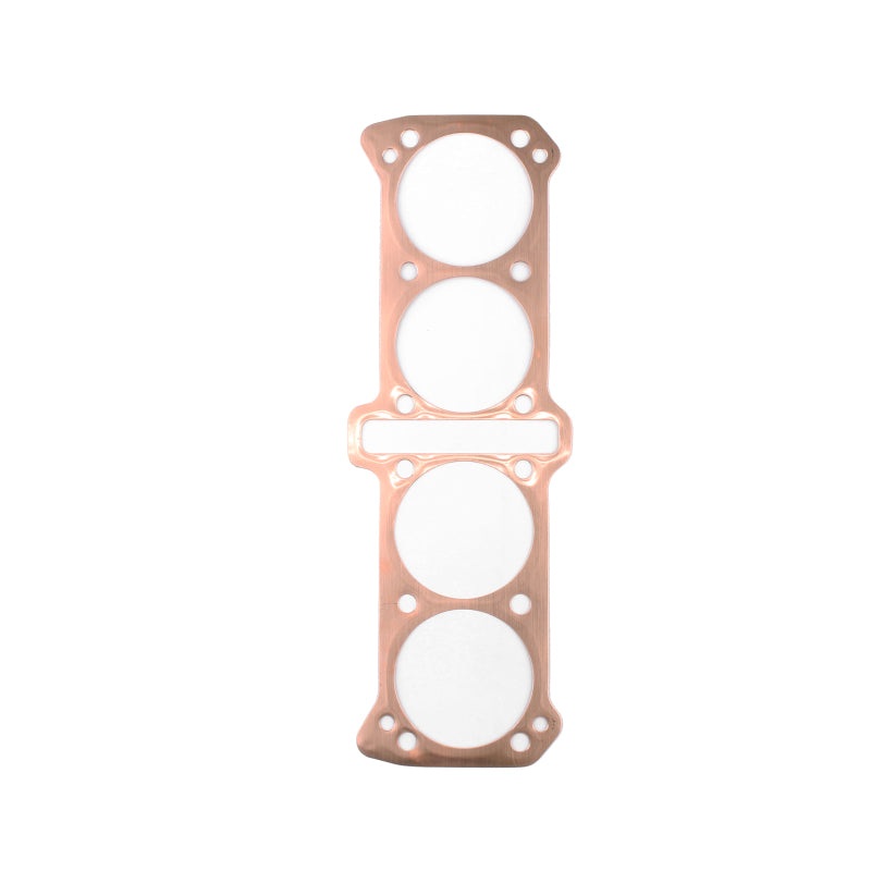 Cometic Suzuki GS1100 3.460 Bore .020 Copper Base Gasket