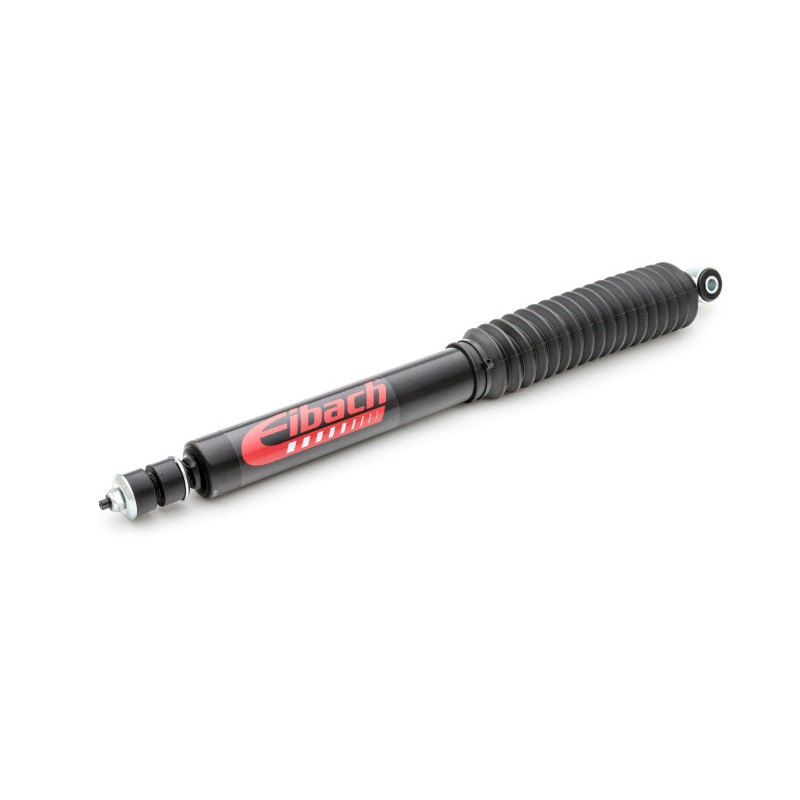 Eibach Single Rear Pro-Truck Shock Toyota Tacoma | 6 Lug 1995-2004 | E60-82-007-01-01