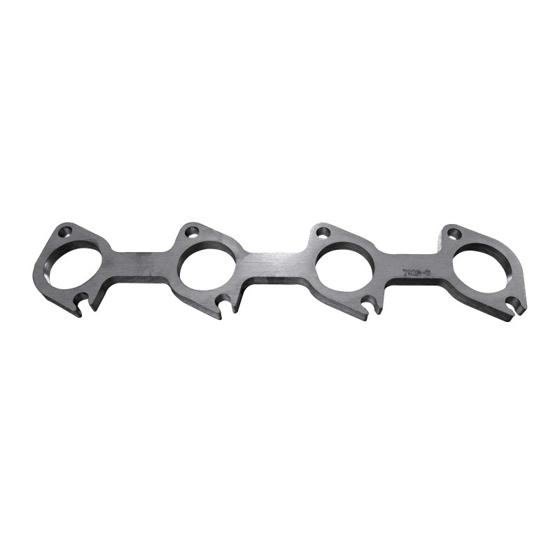 Kooks Ford 4.6L 2V 1 5/8in SS Ford Modular 2V (Bank)