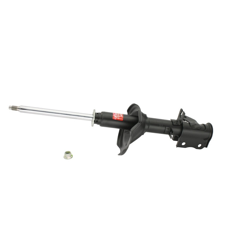 KYB Shocks & Struts Excel-G Rear Right KIA Sephia 1998-00 KIA Spectra 2000-01