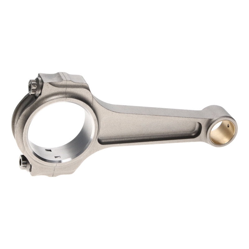 Manley Chevrolet Small Block Tour Lite I-Beam Connecting Rod Set – 6.000in Length