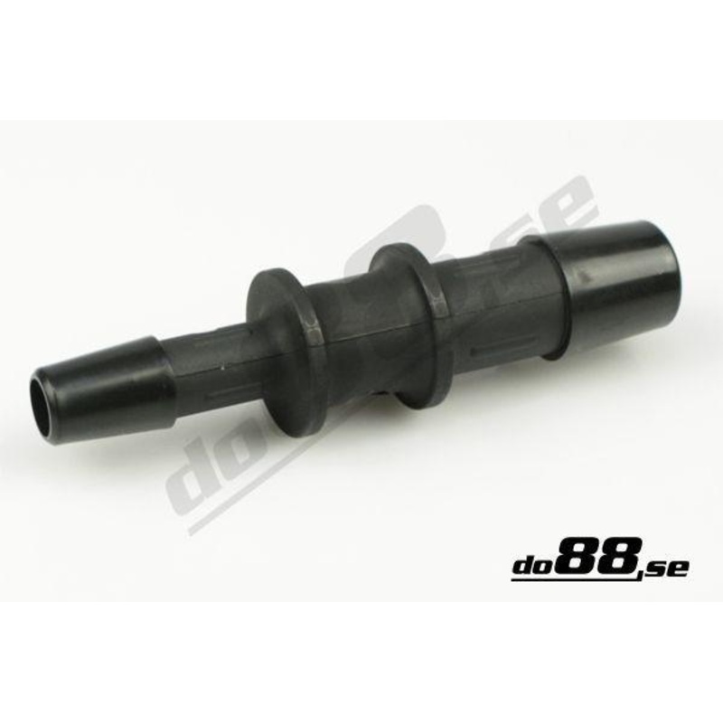 Reducer 6,3 – 9,5mm