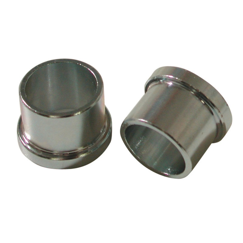 SPC Performance EZ ON HD INT SLEEVES | Universal (32121)