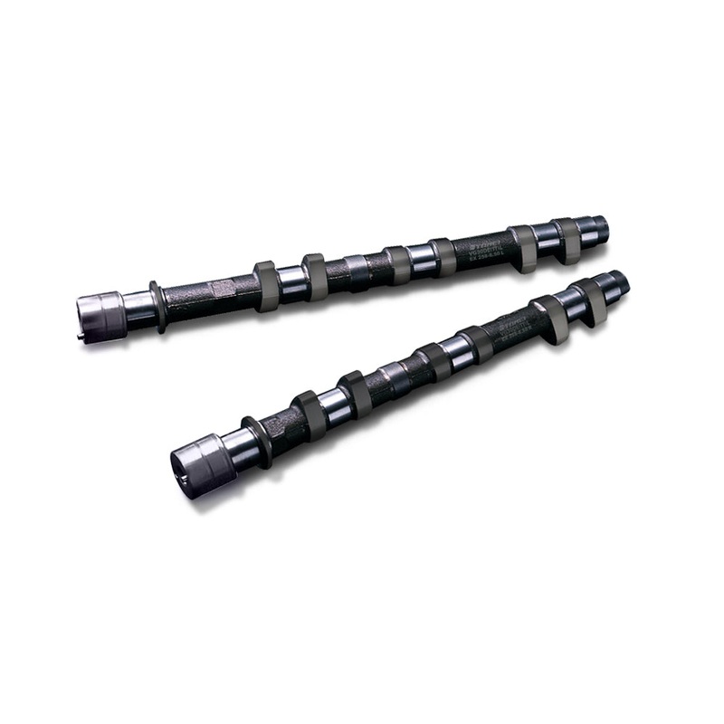 TOMEI CAMSHAFT PONCAM VG30DE(TT) EX 258-8.50