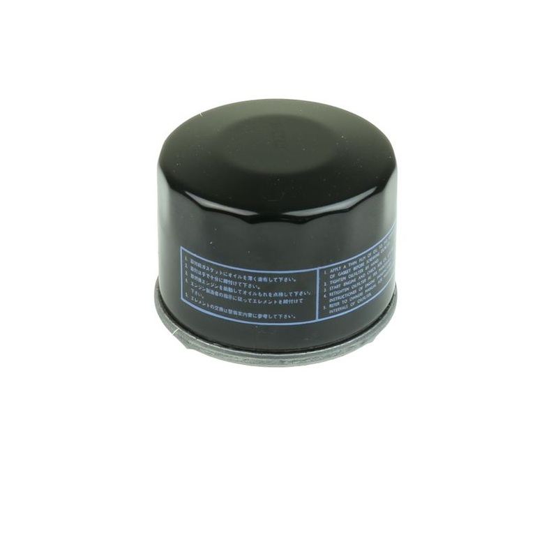 Athena FFP005 Oil Filter
