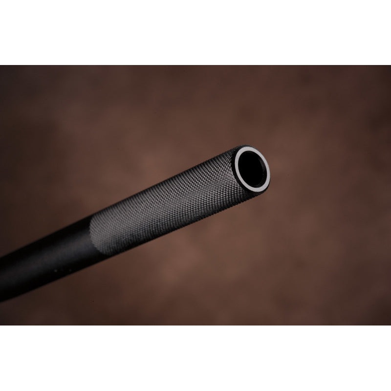 Renthal RC 7/8 Handlebar – Black
