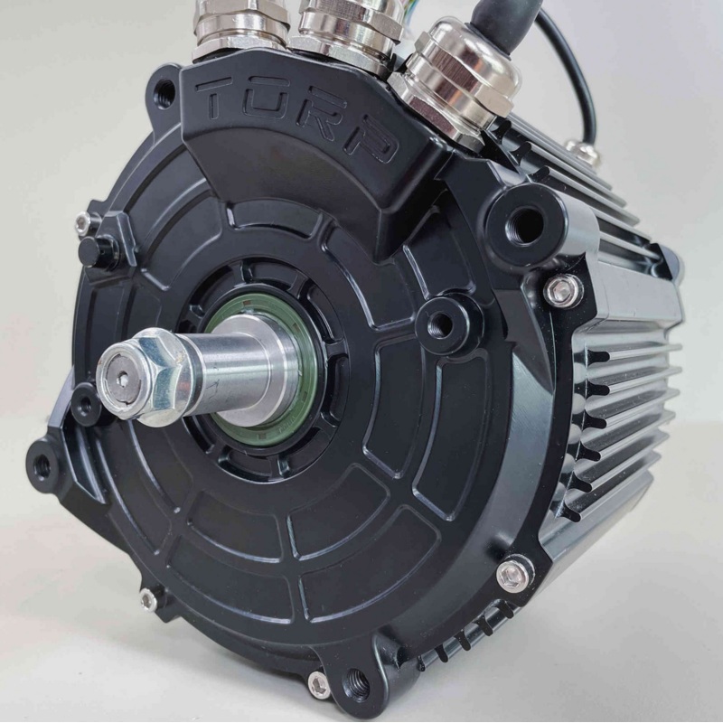 Torp TM50 and TM50 PRO Motor for Surron Ultra Bee