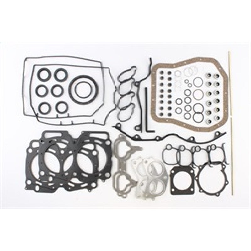 Cometic Street Pro 96-99 Subaru EJ25D DOHC 101mm Bore Complete Gasket Kit