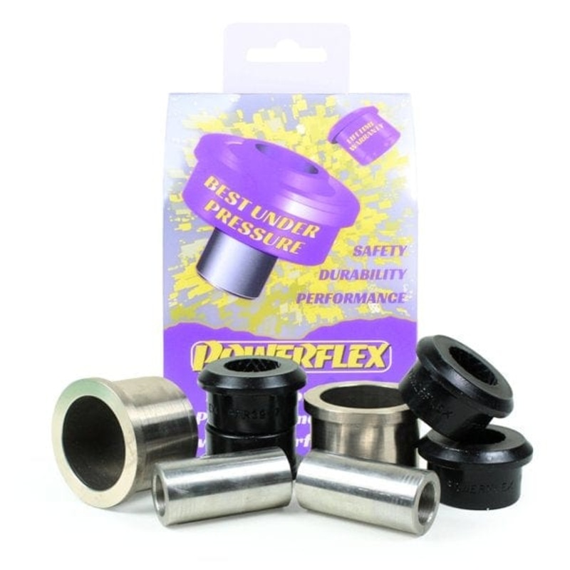 Range Rover Evoque (11-18) Rear Lower Front Control Arm Inner Bushing