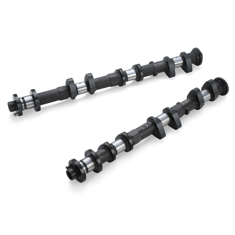 TOMEI CAMSHAFT PROCAM VR38DETT IN 274-11.30