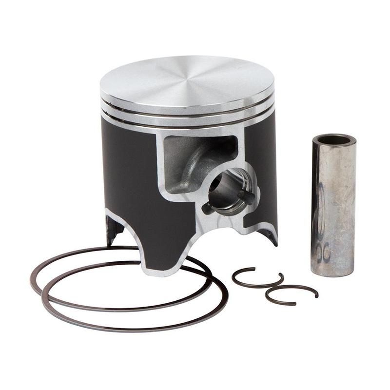 Vertex 23375A Piston 04-18 KTM 300 EXC 300cc Cast Replica Piston Kit