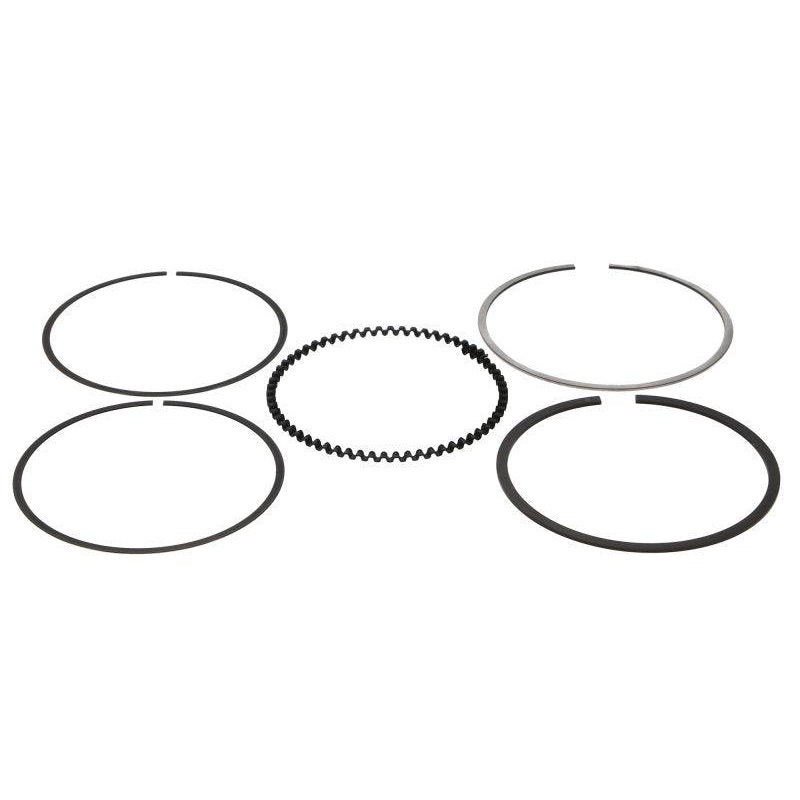 Wiseco 85.00MM RING SET Ring Shelf Stock