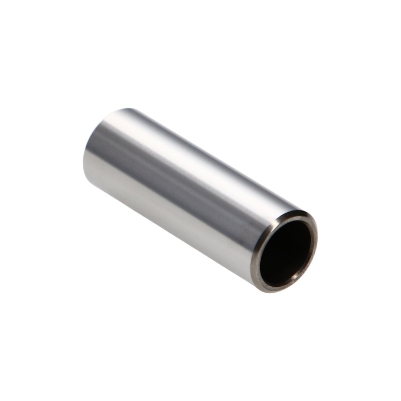 Wiseco S742C 16 x 41.91mm DLC Coated SW Piston Pin