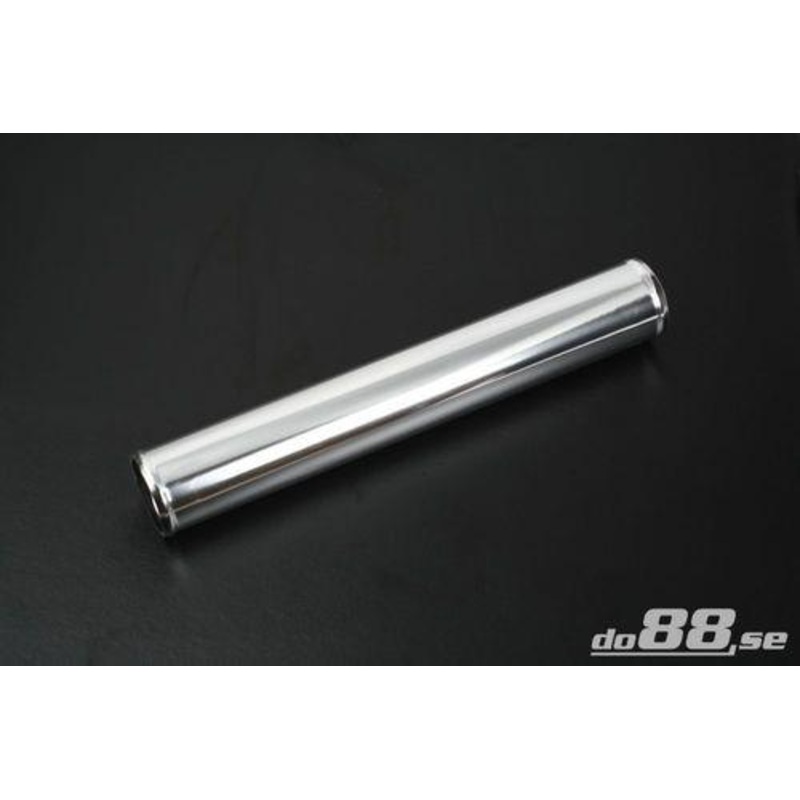 Aluminum pipe 500mm 3,5′ (89mm)