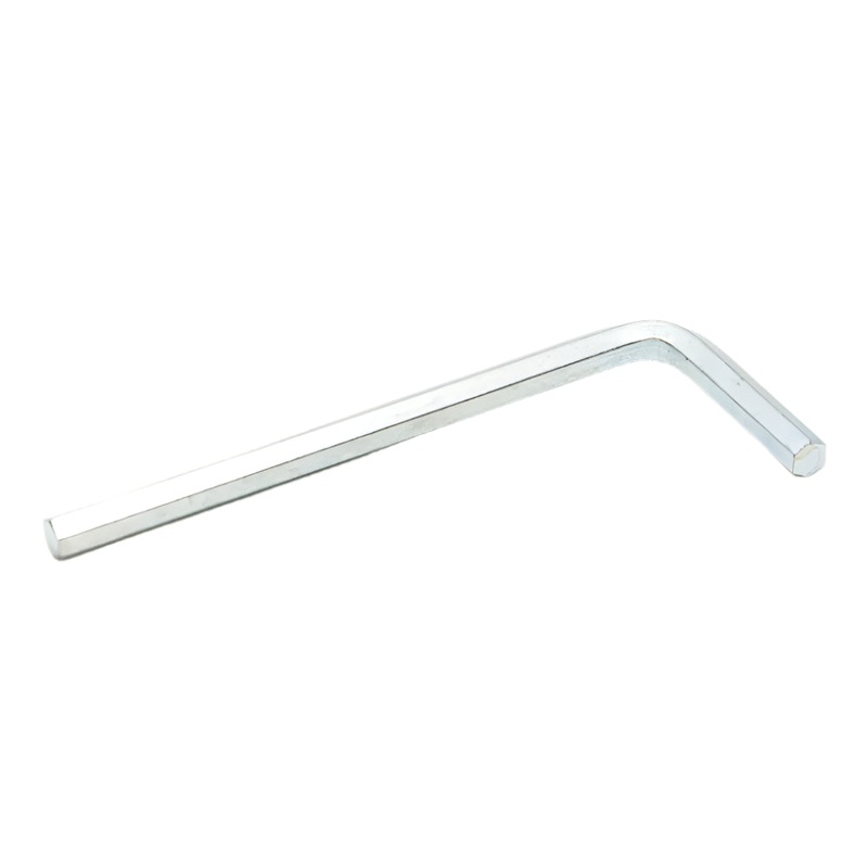 AMV Beadlock L Allen Wrench