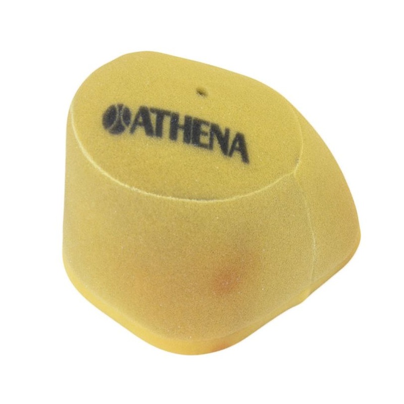 Athena S410485200018 Air Filter