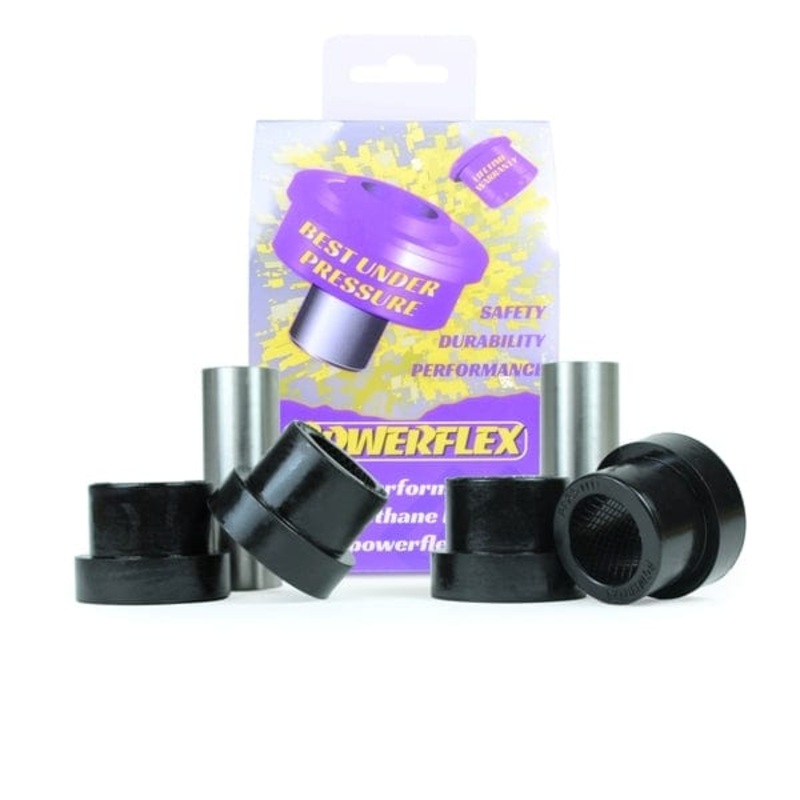 Audi A6 / S6 Quattro Rear Lower Arm Front Bushing