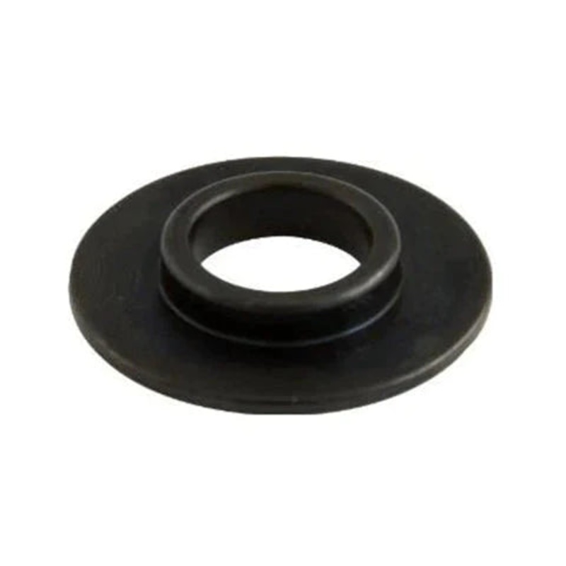 Ferrea Spring Seat Locator | 2003-2007 Lamborghini V10 (SL1143)