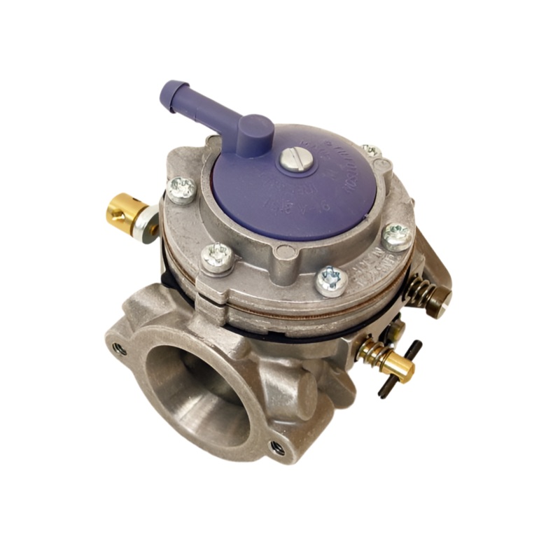 Tillotson HL 360A Carburetor