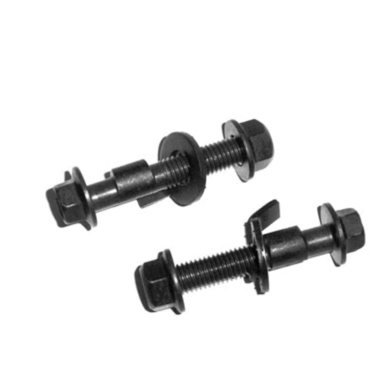 Whiteline 02-21 WRX / 04-21 STI Camber Bolts | KCA414