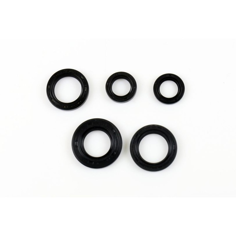 Athena P400510400019 Engine Oil Seals Kit