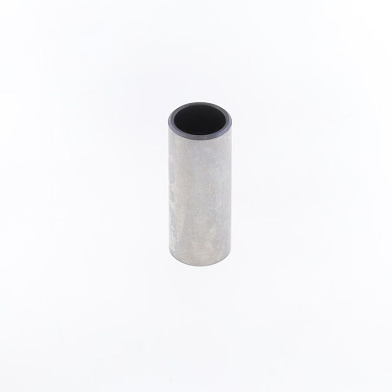 Athena S41317007 Pin for Athena Piston 20x13x51 mm