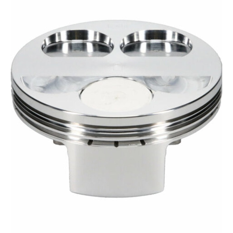 JE Pistons Honda CRF450 PRO Piston Kit