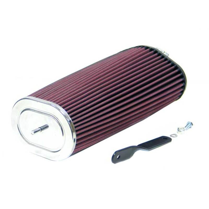 K&N Performance Intake  – 1984-1989 Nissan 300ZX (Z32)