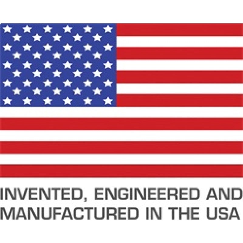 AMP Research 20-22 Ford F-350 Super Duty Smart Series DSM