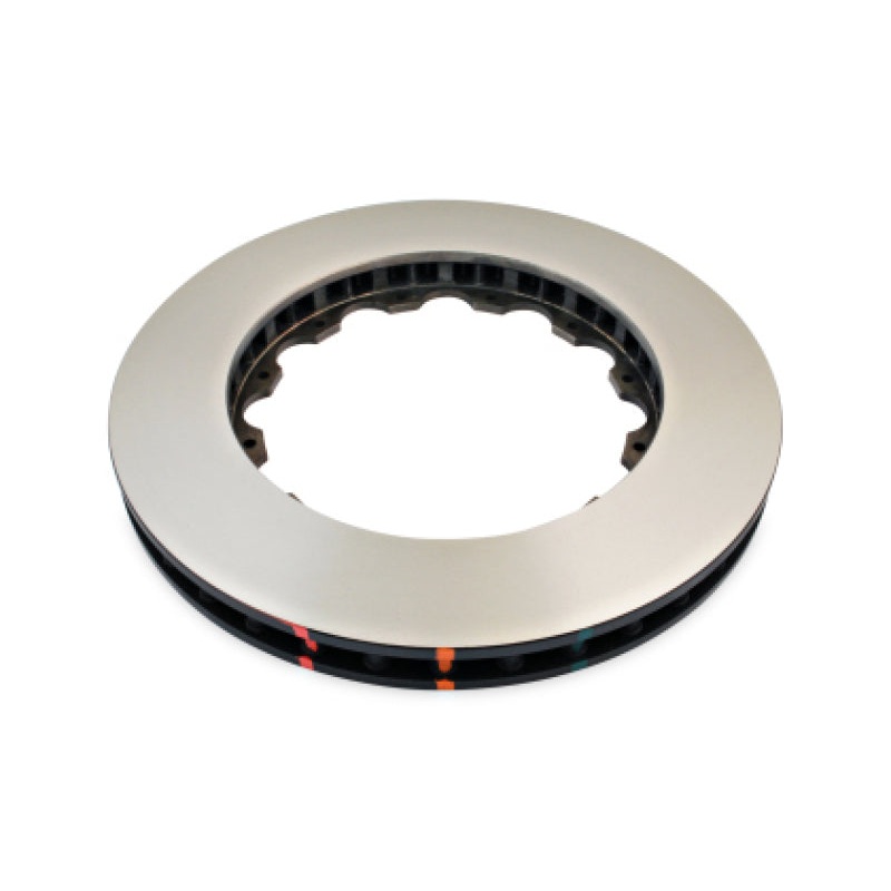 DBA 2022+ Audi RS3 5000 Series Standard Front Replacement Ring