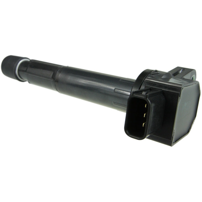 NGK 2008-04 Acura TSX COP Pencil Type Ignition Coil