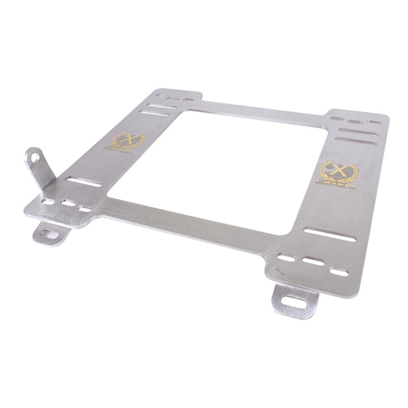 NRG Seat Brackets – 98-05 Mazda Mx-5 Miata NB