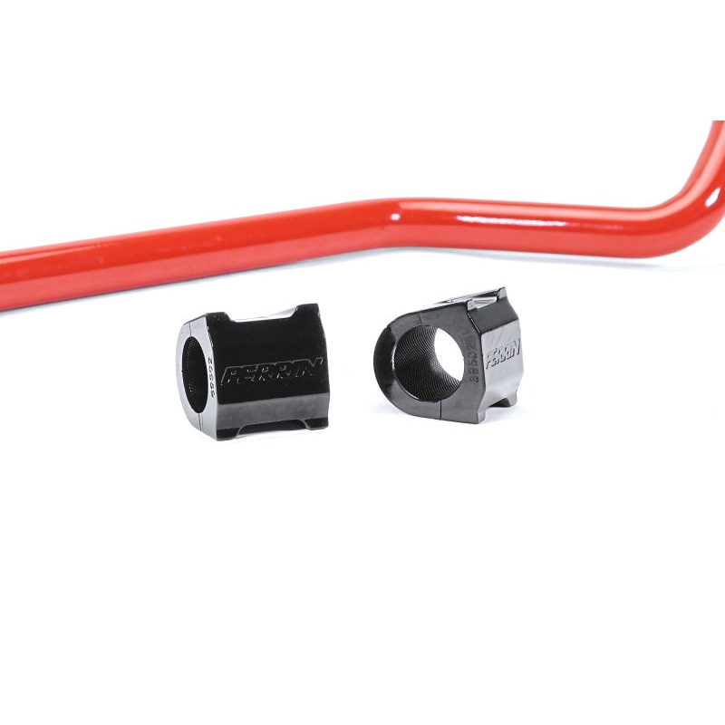PERRIN 08-14 STI / 11-14 WRX Front Swaybar – 22m | PSP-SUS-136