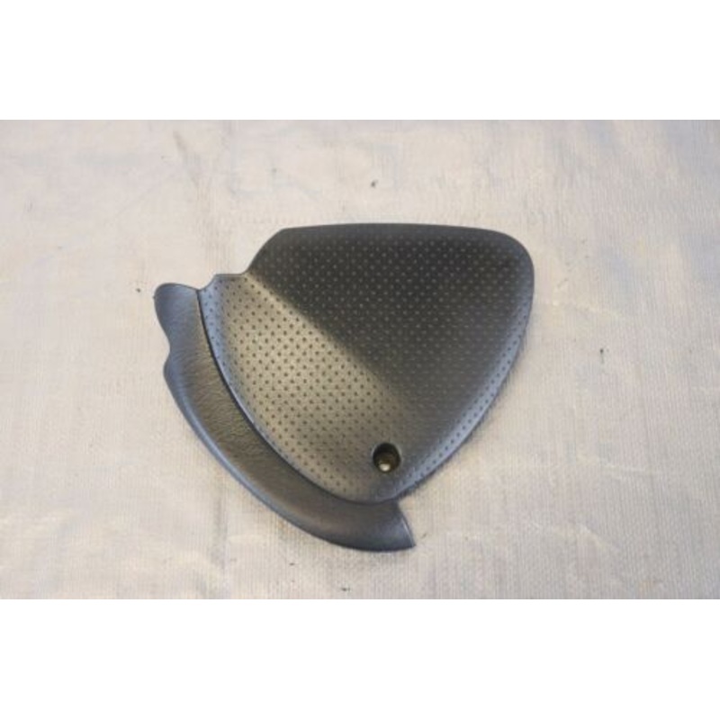 Used Honda S2000 Driver Console Cover