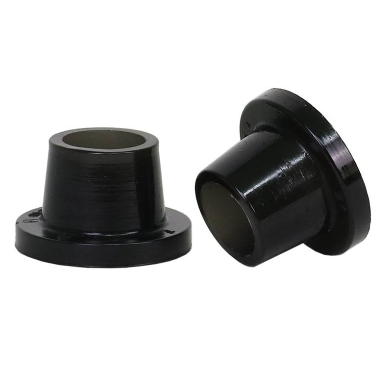 Whiteline 1977-1981  DATSUN 180B PL810 Front  Steering Idler Arm – Bushing Kit W11010