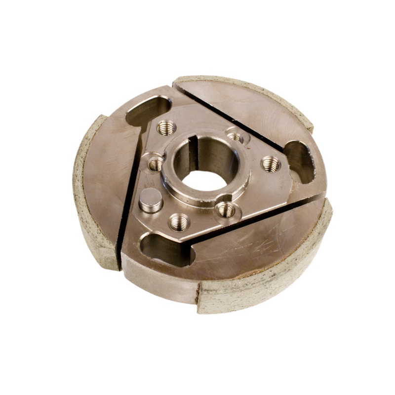 105. A-61843 IAME Mini Swift Clutch Friction Hub