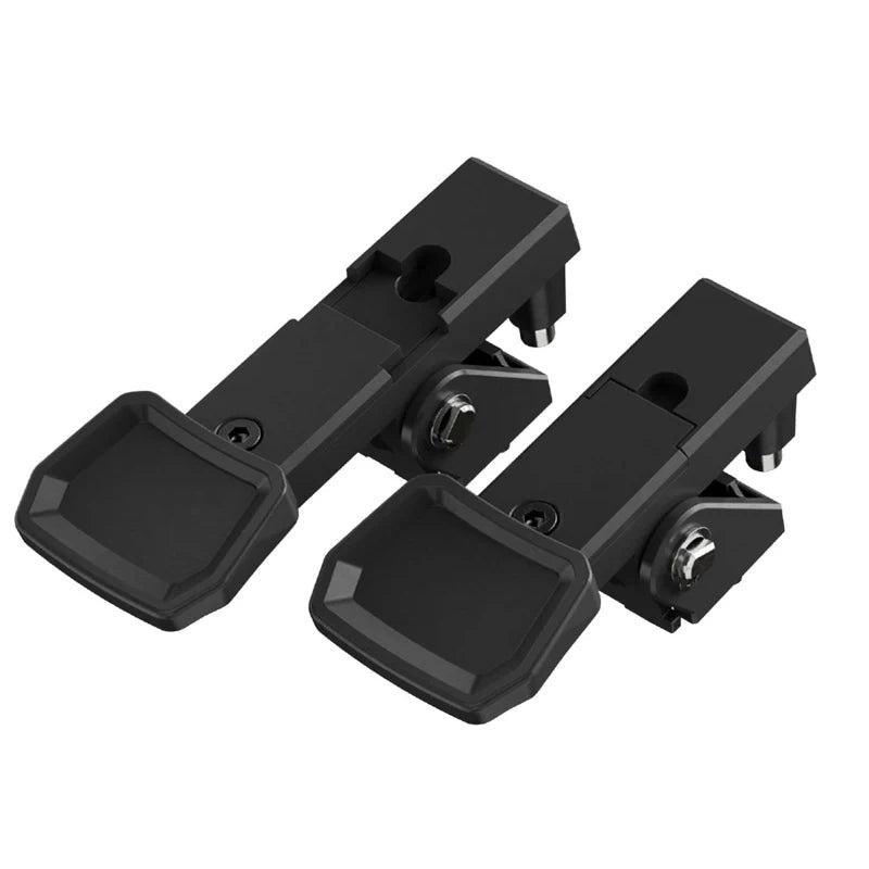 Asetek SimSports Analogue Dual Clutch Paddles