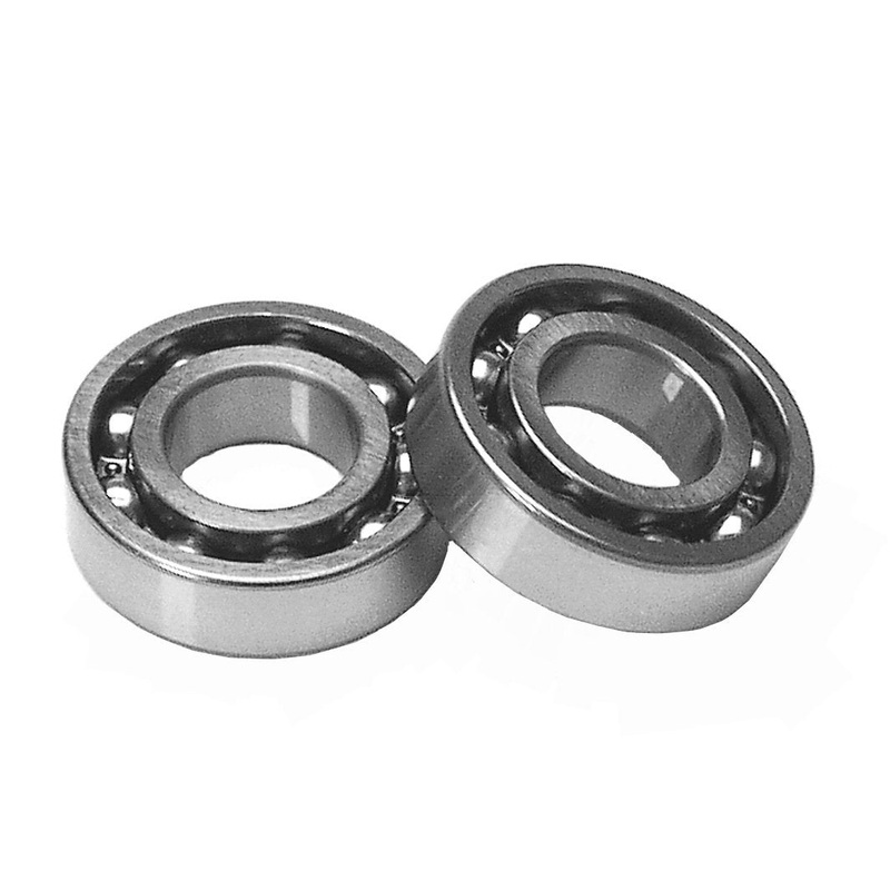 Bearing, Cam Outer