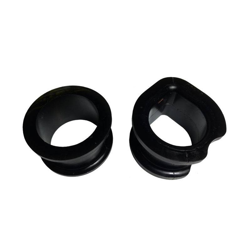 Whiteline 1995-2000  NISSAN PULSAR N15 Front  Steering Rack and Pinion – Mount Bushing Kit W11735