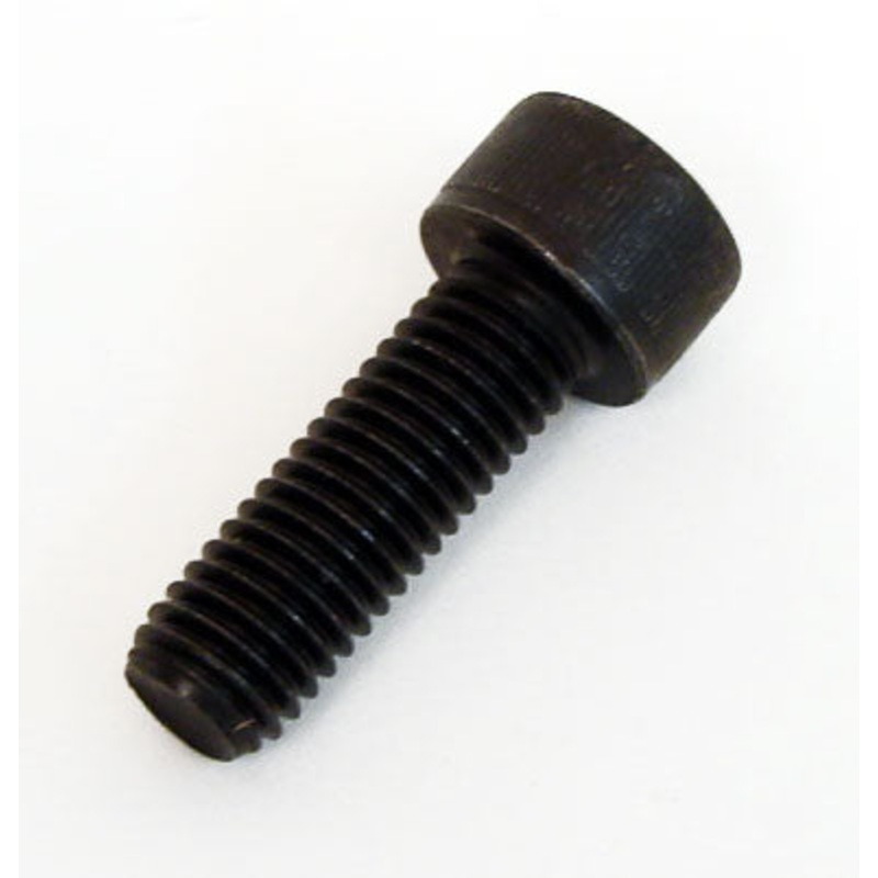 (151C) IA-00045 Leopard Countershaft Bendix Support Screw 6mm x 25mm