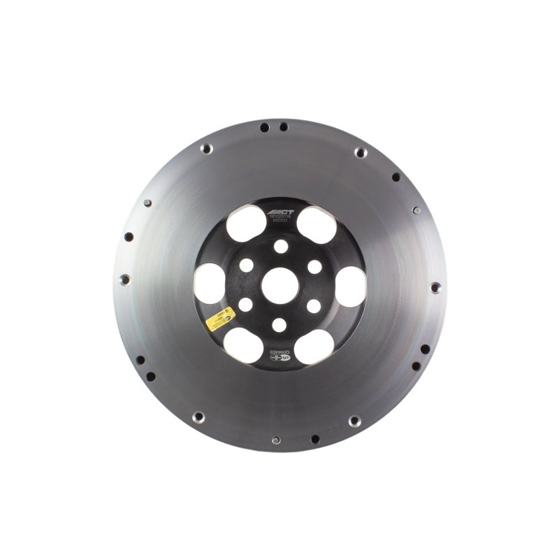 ACT XACT Flywheel Prolite (Use w/ACT Pressure Plate & Disc) 2006-2013 Mazda Mazdaspeed3 2.3T