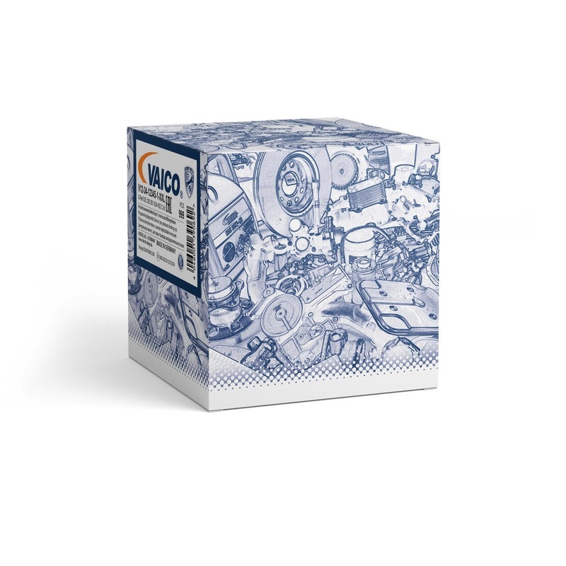 Air Conditioning Dryer – Jeep