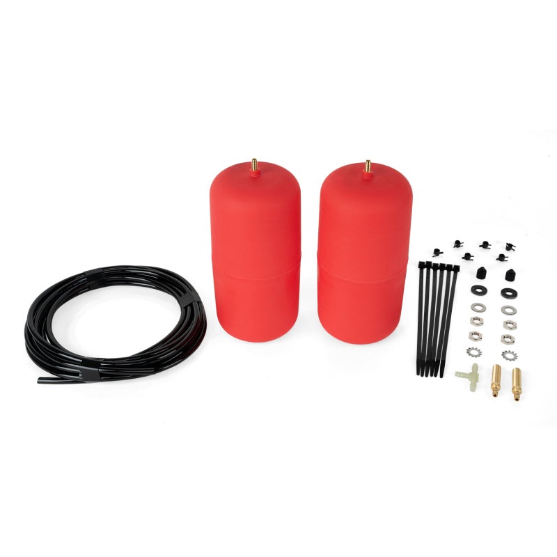 Air Lift 20-22 Ford Escape 4wd / 21-22 Ford Bronco Sport 4WD 1000 Air Spring Kit