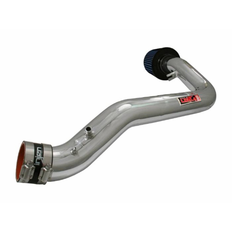 Injen RD Cold Air Intake 1990-1993 Acura Integra L4-1.8L