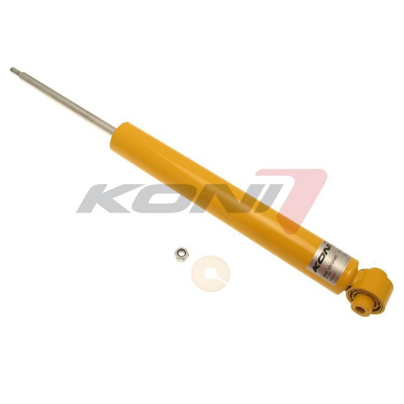 Koni Sport Rear Shock | 2015+ VW Golf Mk7 (8240 1297Sport)